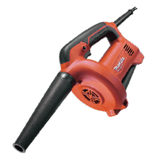 SOUFFLEUR MAKITA MT au meilleur prix au Maroc