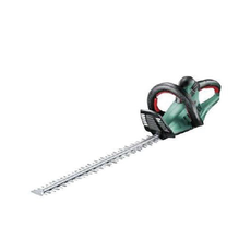 TAIL HAIE AHS 60-26 BOSCH au meilleur prix au Maroc