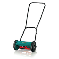 TONDEUSE MAIN AHM30 BOSCH au meilleur prix au Maroc