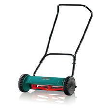 TONDEUSE MAIN AHM 38C BOSCH au meilleur prix au Maroc