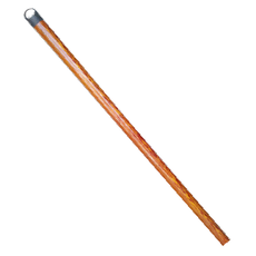 MANCHE BOIS PLASTIFIE au meilleur prix au Maroc