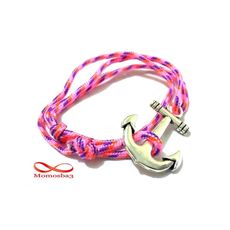 Bracelet Marine s Unisex au meilleur prix au Maroc