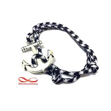 Bracelet Marine s Unisex au meilleur prix au Maroc