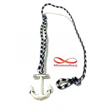Bracelet Marine s Unisex au meilleur prix au Maroc