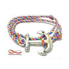 Bracelet Marine s Unisex au meilleur prix au Maroc