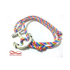 Bracelet Marine s Unisex au meilleur prix au Maroc