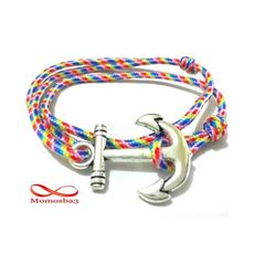 Bracelet Marine s Unisex au meilleur prix au Maroc