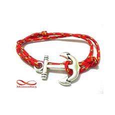 Bracelet Marine s Unisex au meilleur prix au Maroc
