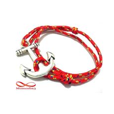 Bracelet Marine s Unisex au meilleur prix au Maroc