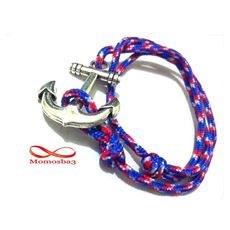 Bracelet Marine s Unisex au meilleur prix au Maroc