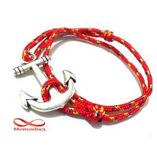 Bracelet Marine s Unisex au meilleur prix au Maroc