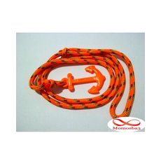 Bracelet Ancre Kiel James Patrick Unisex au meilleur prix au Maroc