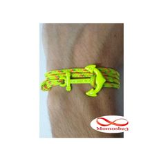 Bracelet Marine Kiel James Patrick Unisex au meilleur prix au Maroc