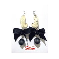 Boucles D’oreilles a La Mode au meilleur prix au Maroc