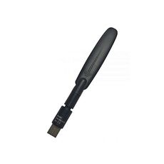 Adaptateur Clé USB Wifi au meilleur prix au Maroc