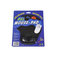 Tapis de souris Professionnel 23cm x 18cm au meilleur prix au Maroc