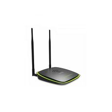 Routeur ADSL DH 301Wi-Fi High Power au meilleur prix au Maroc