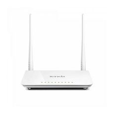 4G630 Routeur 4G/3G N300 avec Switch 4 ports au meilleur prix au Maroc