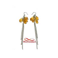 Boucles D’oreilles a La Mode Pour Femme au meilleur prix au Maroc