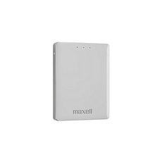 Disque dur portable sans fil 500 GB au meilleur prix au Maroc