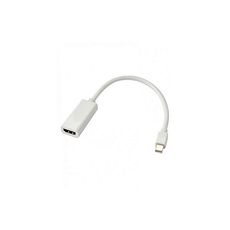 Mini Display vers HDMI au meilleur prix au Maroc
