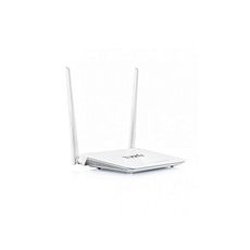 D301 - Modem Routeur Wireless N300 ADSL2+ BLANC au meilleur prix au Maroc
