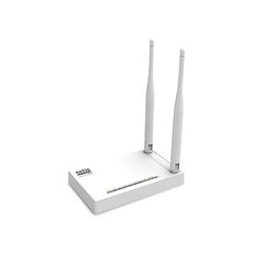 Router Modem 2 Antennes DL4323 300Mbps Wireless N ADSL2 + au meilleur prix au Maroc