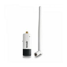 W311U+ Clé USB Wi-Fi 150 Mbps avec Antenne Détachable au meilleur prix au Maroc