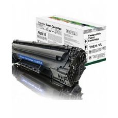Toner  MLT-D116S-NOIR-Compatible au meilleur prix au Maroc