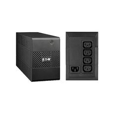 ONDULEUR 500VA/300W Original au meilleur prix au Maroc