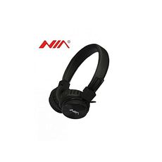 Casque XP1 Wirelesse, Bluetooth 4.1 MIC MICRO SD TF CARD PALYER FM AUX-IN ECHAPPES STEREO APP CONTROL au meilleur prix au Maroc