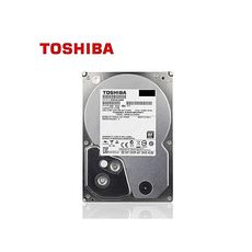 HDD Interne SATA 3,5 2To 64 MB au meilleur prix au Maroc