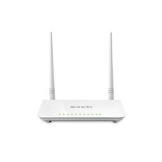 D301 Routeur sans fil N300 ADSL2 au meilleur prix au Maroc