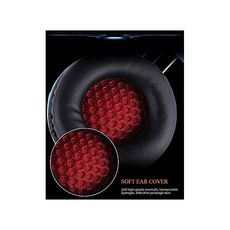 casque gaming casque de l'ordinateur avec le blé ceinture sound control F05 au meilleur prix au Maroc