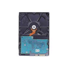 HDD Interne SATA 3,5 2To 64 MB au meilleur prix au Maroc