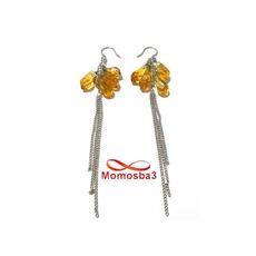Boucles D’oreilles a La Mode Pour Femme au meilleur prix au Maroc