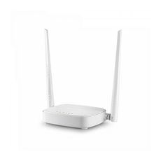 N301 Points d'accès 300Mbps - 2 Antennes au meilleur prix au Maroc