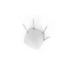 Points D'accès Wifi 600M couverture de toute la maison  F9 BLANC au meilleur prix au Maroc