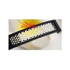 Bracelet En Acier Inoxydable Et Silicone Pour Homme (Réglable) au meilleur prix au Maroc