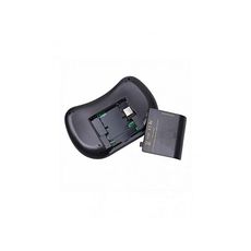 Clavier sans fil bluetooth Touchpad+ Souris+Télécommande au meilleur prix au Maroc