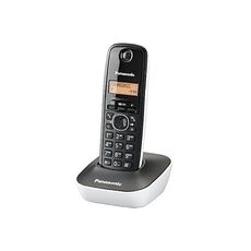 Telephone sans fil pour la maison. au meilleur prix au Maroc