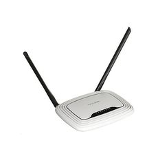 Point d'accès Wi-Fi N 300 Mbps au meilleur prix au Maroc