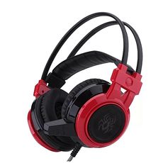 casque gaming casque de l'ordinateur avec le blé ceinture sound control F45 au meilleur prix au Maroc