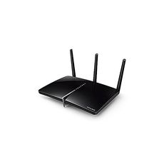Archer D7Modem Routeur Wifi - Modem routeur wifi AC 1750 Dual Band au meilleur prix au Maroc