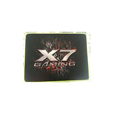 Tapis de souris pour gaming Rapid au meilleur prix au Maroc