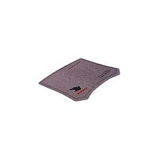 X88-Tapis de souris Grande Professional Gaming glissement de soie antidérapant élevé Haute Design au meilleur prix au Maroc