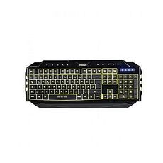 CLAVIER GAMER CMKG-403 au meilleur prix au Maroc