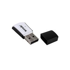 Adaptateur Originale Cle USB WiFi sans fil W311M N150 Nano au meilleur prix au Maroc