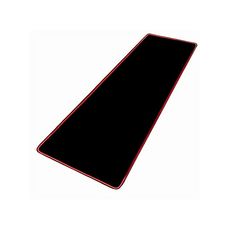 Tapis de souris tapis de jeu de vitesse Grand XL 700mm x 300mm x 3mm au meilleur prix au Maroc