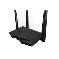 AC6 AC1200 Smart Dual-Band WI-Fi Router au meilleur prix au Maroc